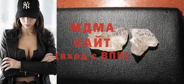 spice Балабаново