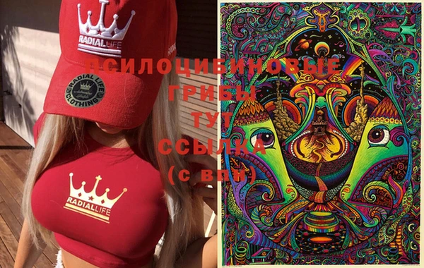 МДПВ Баксан